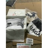 ygfashion qiqiyg.com spedizione contatto whatsapp qiqiyg YG143