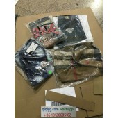 ygfashion qiqiyg.com spedizione contatto whatsapp qiqiyg YG145