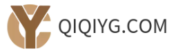 www.darcyyupoo.eu